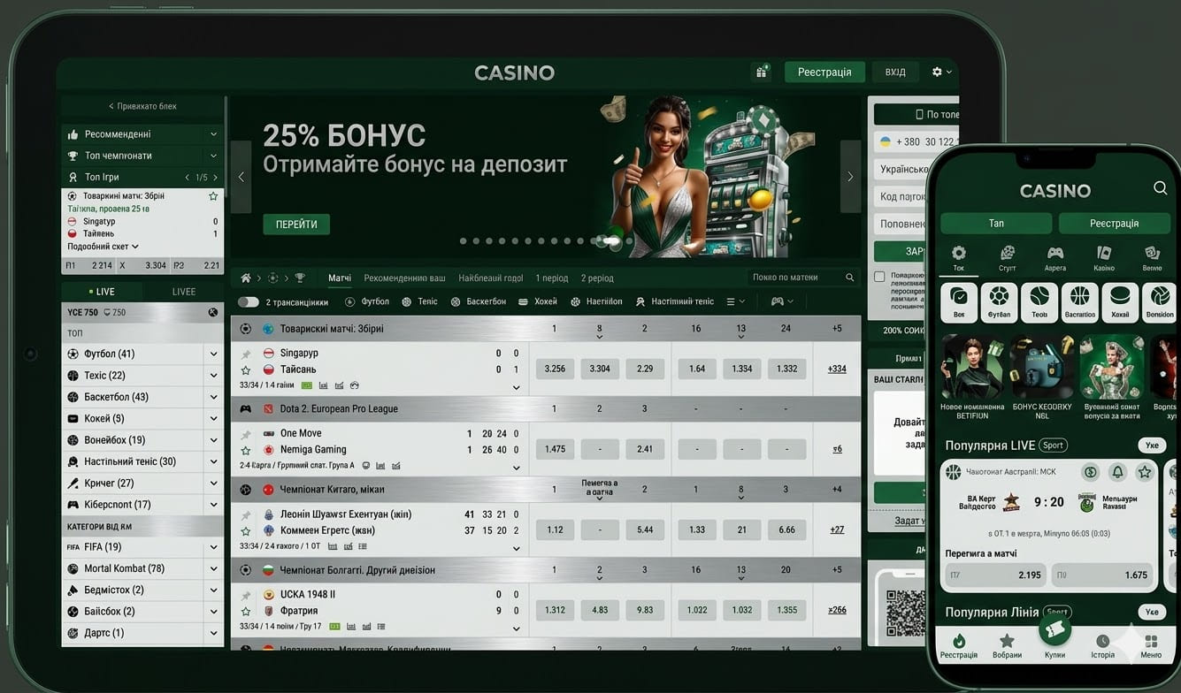 Placeholder screenshot for step 2